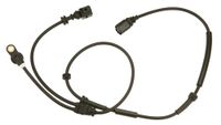 TRW Sensor, Raddrehzahl GBS2060 | Compatibel met: FORD GALAXY I, SEAT ALHAMBRA, VW SHARAN