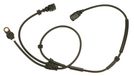 TRW Sensor, Raddrehzahl GBS2060 | Compatibel met: FORD GALAXY I, SEAT ALHAMBRA, VW SHARAN