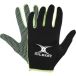 Gilbert Atomic Gants