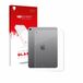 upscreen - Screenprotector voor Apple iPad Air 11" M4 2026 (Achterkant) - Folie Beschermfolie Beschermglas transparant
