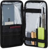 Dakine Deluxe Tuning Kit Castlerock One Size