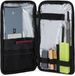 Dakine Deluxe Tuning Kit Castlerock One Size