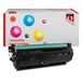 Quantore Toner alternatief tbv HP W1470Y Zwart E HC