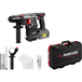 PARKSIDE PERFORMANCE® Marteau-perforateur sans fil 20 V, PKHAP 2034-Li B1, sans batterie – sans chargeur