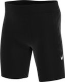 Nike Gardien I Keepersshort Junior - Maat 152 - Zwart
