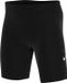 Nike Gardien I Keepersshort Junior - Maat 152 - Zwart