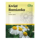 Flos Kamille fleur entière tisane 50 g