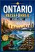 ONTARIO REISEFÜHRER 2026-2027