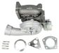 NRF Turbocompresseur 90010349 pour VW Transporter V Bus