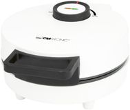 Clatronic WA 3832