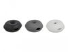 Delock enrouleur de câble rond set 3 pièces