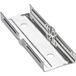 Barthelme 50990291 Verbindingsstuk Metaal