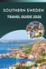 SOUTHERN SWEDEN TRAVEL GUIDE 2026