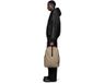 Rains Clip Front Rugzak Beige