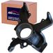 AIC asbeen linksvoor 55086