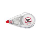 Pritt rouleau correcteur Mini détaché