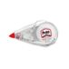 Pritt rouleau correcteur Mini détaché