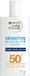 Garnier Ambre Solaire Sensitive Expert+ Anti-UV Face Fluid SPF50 - 40ml