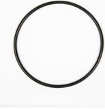 Bestway Joint torique pour filtre à sable 2000 gal