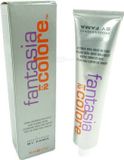 Fama Professional by Fama Fantasia Colore Haarverf - 06.2 Dark Irise Blonde