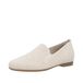 Remonte D0k15 MocassinDames