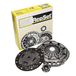 LUK 618 3096 00 Clutch Kit
