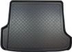 Winparts GO! Aristar Kofferbakmat Volvo XC70 terreinwagen 2002-2007 (linkerflap kan verwijderd worden) - Guardliner