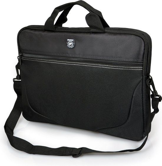 PORT Designs Liberty III / 202322