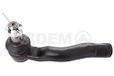SIDEM 45342 rotules | Compatibel met: TOYOTA LAND CRUISER 200