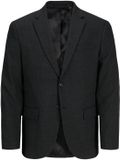 Jack & Jones Klassieke blazer JPRSOLARIS Slim Fit Blazer