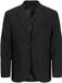 Jack & Jones Klassieke blazer JPRSOLARIS Slim Fit Blazer