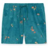 Lyle & Scott Zwemshort