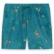 Lyle & Scott Zwemshort