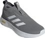 Adidas Sportswear Cloudfoam Move Sock Schoenen - Dames - Grijs