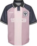 Hummel Kindertrui Loose