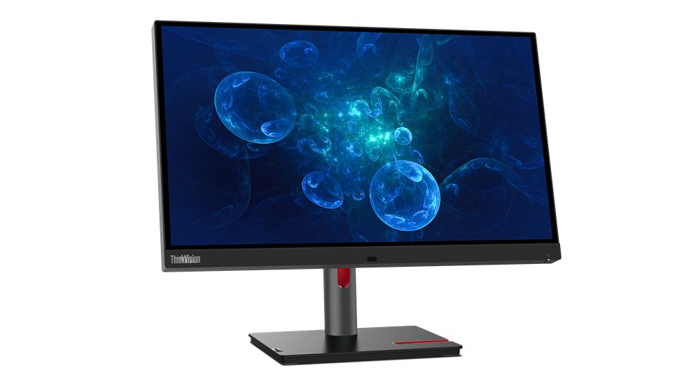 Lenovo ThinkVision P27pz-30 27" 4K UHD Mini-LED Monitor - USB-C, HDR 1000