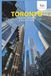 Toronto, Canada Travel Photo Collection: A Photo Book of the Most Beautiful Attractions and Places to Explore (Full-Color)