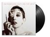 Love Serge Gainsbourg Love on the Beat (LP)