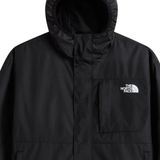 The North Face outdoorjas - zwart