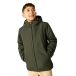 Regatta Veste imperméable enfant Frelton