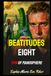 Beatitudes Eight: Son Of Manosphere