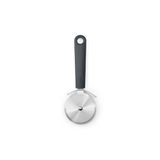 Brabantia TASTY+ Pizzasnijder
