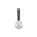Brabantia TASTY+ Pizzasnijder