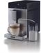 Ariete Diadema Latte Pro 1453/01