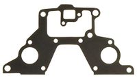 TIMING COVER PAKKING