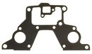 TIMING COVER PAKKING
