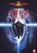 Megamoviestore Lord Of Illusions DVD