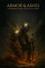 Armor & Ashes: Confessions, Combat, and the Call to Rise