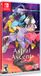 Limited Run Games Astral Ascent - Standard Edition (Nintendo Switch)