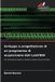 Sviluppo GPSR Kontakt Sviluppo e progettazione di un programma di acquisizione dati LabVIEW